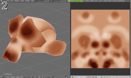 Nombre:  Taller-3D-Eliminar-Costuras-de-Textura-en-Blender-imagen-3.jpg
Visitas: 3543
Tamaño: 18.5 KB