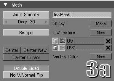 Nombre:  Taller-3D-Eliminar-Costuras-de-Textura-en-Blender-imagen-4.jpg
Visitas: 3066
Tamaño: 22.3 KB