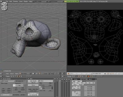 Nombre:  Taller-3D-Eliminar-Costuras-de-Textura-en-Blender-imagen-5.jpg
Visitas: 2959
Tamaño: 27.3 KB