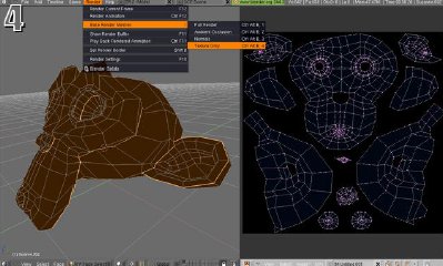 Nombre:  Taller-3D-Eliminar-Costuras-de-Textura-en-Blender-imagen-7.jpg
Visitas: 2667
Tamaño: 23.7 KB