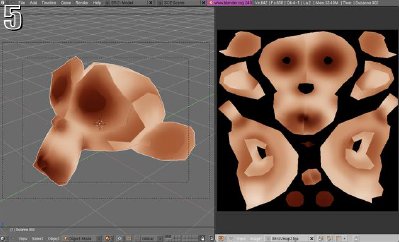 Nombre:  Taller-3D-Eliminar-Costuras-de-Textura-en-Blender-imagen-9.jpg
Visitas: 3243
Tamaño: 21.7 KB