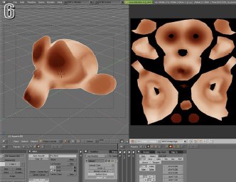 Nombre:  Taller-3D-Eliminar-Costuras-de-Textura-en-Blender-imagen-11.jpg
Visitas: 2731
Tamaño: 19.3 KB