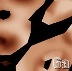 Clic en la imagen para ver su versión completa.&nbsp;

Nombre: Taller-3D-Eliminar-Costuras-de-Textura-en-Blender-imagen-12.jpg&nbsp;
Visitas: 2676&nbsp;
Tamaño: 12.0 KB&nbsp;
ID: 187275