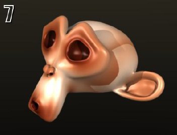 Nombre:  Taller-3D-Eliminar-Costuras-de-Textura-en-Blender-imagen-14.jpg
Visitas: 2516
Tamaño: 10.0 KB