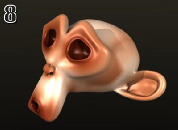 Nombre:  Taller-3D-Eliminar-Costuras-de-Textura-en-Blender-imagen-15.jpg
Visitas: 2480
Tamaño: 10.0 KB