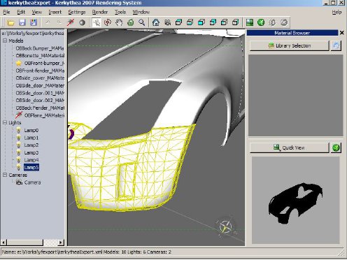 Nombre:  Taller-3D-Blender-a-Kerkythea-imagen-1.jpg
Visitas: 668
Tamaño: 41.0 KB
