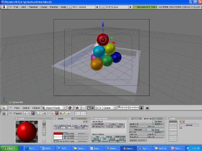 Nombre:  Taller-3D-Blender-a-Kerkythea-imagen-2.jpg
Visitas: 666
Tamaño: 23.7 KB