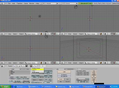 Nombre:  Taller-3D-Blender-a-Kerkythea-imagen-3.jpg
Visitas: 460
Tamaño: 22.8 KB