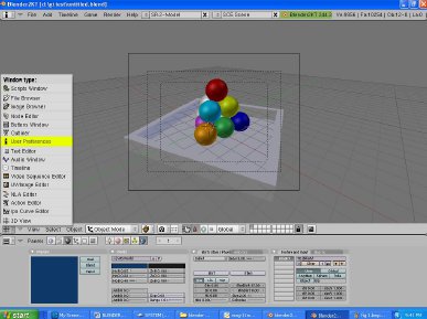 Nombre:  Taller-3D-Blender-a-Kerkythea-imagen-4.jpg
Visitas: 585
Tamaño: 23.5 KB