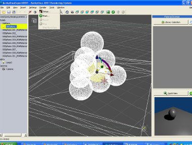Nombre:  Taller-3D-Blender-a-Kerkythea-imagen-5.jpg
Visitas: 566
Tamaño: 28.0 KB