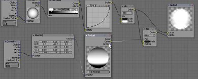 Nombre:  Taller-3D-Creando-Llamas-Realistas-en-Blender-imagen-6.jpg
Visitas: 649
Tamaño: 13.1 KB