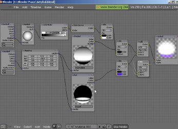 Nombre:  Taller-3D-Creando-Llamas-Realistas-en-Blender-imagen-9.jpg
Visitas: 685
Tamaño: 18.2 KB