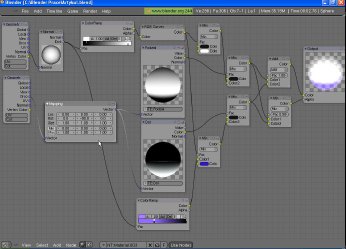 Nombre:  Taller-3D-Creando-Llamas-Realistas-en-Blender-imagen-10.jpg
Visitas: 711
Tamaño: 17.4 KB