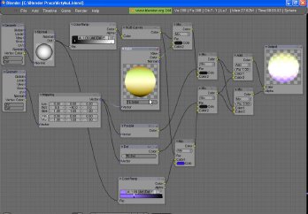 Nombre:  Taller-3D-Creando-Llamas-Realistas-en-Blender-imagen-13.jpg
Visitas: 678
Tamaño: 16.1 KB