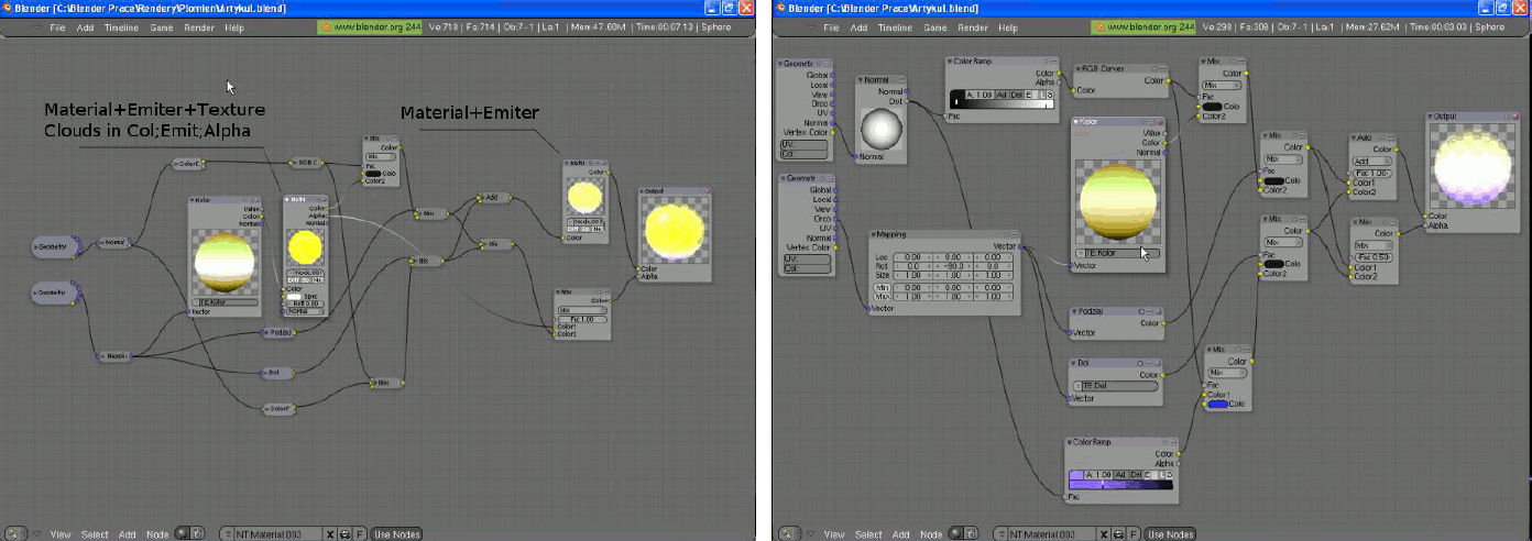Nombre:  Taller-3D-Creando-Llamas-Realistas-en-Blender-imagen-16.png
Visitas: 793
Tamaño: 178.3 KB