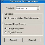 Clic en la imagen para ver su versión completa.&nbsp;

Nombre: Taller-3D-Mapas-Normales-en-el-Espacio-Tangencial-imagen-10.jpg&nbsp;
Visitas: 777&nbsp;
Tamaño: 15.3 KB&nbsp;
ID: 187312