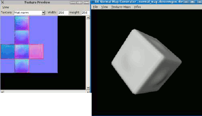 Nombre:  Taller-3D-Mapas-Normales-en-el-Espacio-Tangencial-imagen-11.png
Visitas: 960
Tamaño: 13.8 KB