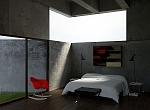 Clic en la imagen para ver su versión completa. 

Nombre: render proba.jpg 
Visitas: 175 
Tamaño: 186.0 KB 
ID: 187320