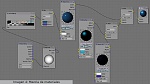 Clic en la imagen para ver su versión completa. 

Nombre: Taller-3D-Sombreadores-de-plástico-multicapa-en-blender-imagen-4.jpg 
Visitas: 1627 
Tamaño: 95.7 KB 
ID: 187323