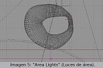 Clic en la imagen para ver su versión completa. 

Nombre: Taller-3D-Sombreadores-de-plástico-multicapa-en-blender-imagen-5.jpg 
Visitas: 575 
Tamaño: 23.5 KB 
ID: 187324