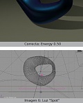Clic en la imagen para ver su versión completa. 

Nombre: Taller-3D-Sombreadores-de-plástico-multicapa-en-blender-imagen-8.jpg 
Visitas: 613 
Tamaño: 28.1 KB 
ID: 187327