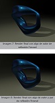 Clic en la imagen para ver su versión completa. 

Nombre: Taller-3D-Sombreadores-de-plástico-multicapa-en-blender-imagen-9.jpg 
Visitas: 655 
Tamaño: 26.5 KB 
ID: 187328