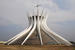 Clic en la imagen para ver su versión completa. 

Nombre: MetropolitanCathedral.jpg 
Visitas: 5268 
Tamaño: 193.4 KB 
ID: 187331