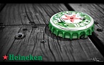 Clic en la imagen para ver su versión completa. 

Nombre: Tamp_Heineken.JPG 
Visitas: 5892 
Tamaño: 489.0 KB 
ID: 187349