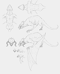 Clic en la imagen para ver su versión completa. 

Nombre: Dragon cale-adult.png 
Visitas: 1117 
Tamaño: 5.11 MB 
ID: 187359