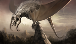 Clic en la imagen para ver su versión completa. 

Nombre: Dragon Scale-adult-preview.png 
Visitas: 3297 
Tamaño: 5.76 MB 
ID: 187360