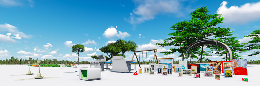 Nombre:  Lumion-nueva-librería.jpg
Visitas: 2934
Tamaño: 127.7 KB