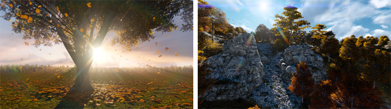 Nombre:  Lumion-escenas-de-otoño.jpg
Visitas: 2353
Tamaño: 105.9 KB