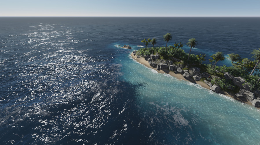 Nombre:  Lumion-oceanos.jpg
Visitas: 2660
Tamaño: 195.9 KB