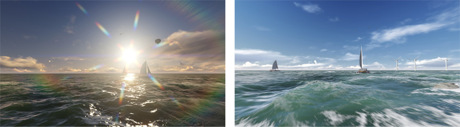 Nombre:  Lumion-oceanos-2.jpg
Visitas: 2385
Tamaño: 67.9 KB