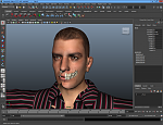 Clic en la imagen para ver su versión completa. 

Nombre: Error Maya 1.png 
Visitas: 5319 
Tamaño: 666.0 KB 
ID: 187376
