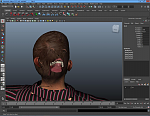 Clic en la imagen para ver su versión completa. 

Nombre: Error Maya 2.png 
Visitas: 1303 
Tamaño: 759.2 KB 
ID: 187377