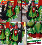 Clic en la imagen para ver su versión completa. 

Nombre: v5ii.jpg 
Visitas: 287 
Tamaño: 1.43 MB 
ID: 187412