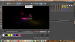 Clic en la imagen para ver su versión completa. 

Nombre: render.png 
Visitas: 491 
Tamaño: 414.0 KB 
ID: 187414