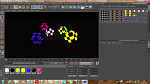 Clic en la imagen para ver su versión completa. 

Nombre: render 1.png 
Visitas: 281 
Tamaño: 379.3 KB 
ID: 187415