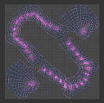 Clic en la imagen para ver su versión completa.&nbsp;

Nombre: Making-of-de-El-baile-del-Bashful-Dwarf-imagen-3.jpg&nbsp;
Visitas: 608&nbsp;
Tamaño: 23.5 KB&nbsp;
ID: 187422