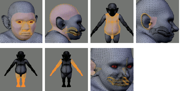 Nombre:  Making-of-de-El-baile-del-Bashful-Dwarf-imagen-5.png
Visitas: 652
Tamaño: 65.5 KB