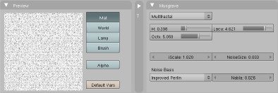 Nombre:  Making-of-de-El-baile-del-Bashful-Dwarf-imagen-7.jpg
Visitas: 533
Tamaño: 13.2 KB