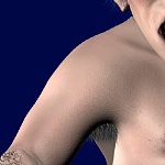 Clic en la imagen para ver su versión completa.&nbsp;

Nombre: Making-of-de-El-baile-del-Bashful-Dwarf-imagen-9.jpg&nbsp;
Visitas: 705&nbsp;
Tamaño: 11.5 KB&nbsp;
ID: 187428