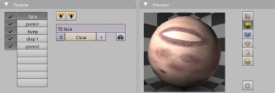 Nombre:  Making-of-de-El-baile-del-Bashful-Dwarf-imagen-11.jpg
Visitas: 516
Tamaño: 9.8 KB