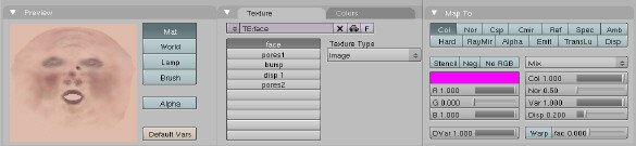 Nombre:  Making-of-de-El-baile-del-Bashful-Dwarf-imagen-12.jpg
Visitas: 478
Tamaño: 17.3 KB