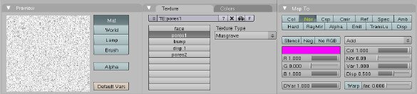 Nombre:  Making-of-de-El-baile-del-Bashful-Dwarf-imagen-13.jpg
Visitas: 490
Tamaño: 21.0 KB