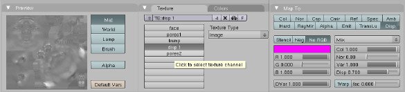 Nombre:  Making-of-de-El-baile-del-Bashful-Dwarf-imagen-14.jpg
Visitas: 556
Tamaño: 18.2 KB