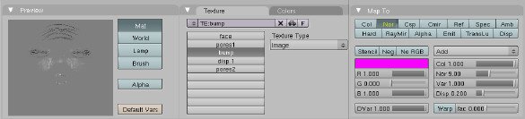 Nombre:  Making-of-de-El-baile-del-Bashful-Dwarf-imagen-16.jpg
Visitas: 518
Tamaño: 16.4 KB