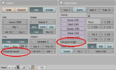 Nombre:  Making-of-de-El-baile-del-Bashful-Dwarf-imagen-17.jpg
Visitas: 624
Tamaño: 23.3 KB