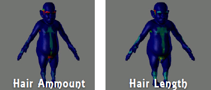 Nombre:  Making-of-de-El-baile-del-Bashful-Dwarf-imagen-18.png
Visitas: 524
Tamaño: 18.2 KB